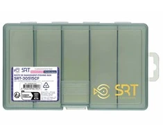 Dėžutė žūklės reikmenims SERT SRT-30515 CF