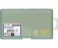 Dėžutė žūklės reikmenims SERT SRT-30521CF