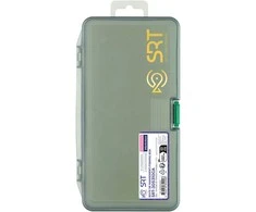 Dėžutė žūklės reikmenims SERT SRT-305310CA