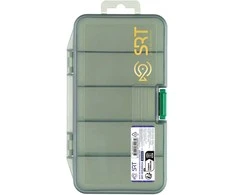 Dėžutė žūklės reikmenims SERT SRT-30535CF