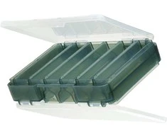 Dėžutė žūklės reikmenims SERT SRT-30552X6CF