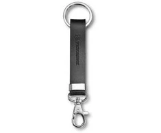 Diržo Pakabukas-karabinas Victorinox 4.1853