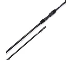 Dragon Aggressor MTX Light.Twitch 21 4–21 g spiningas (2,13–2,28 m)