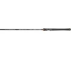 Dragon EXCITE Spinn 35 S962XF 2,90 m 10–35 g spiningas