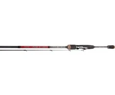 Dragon FINESSE Jig 7 S662XF 1,98 m 0,5–7 g spiningas
