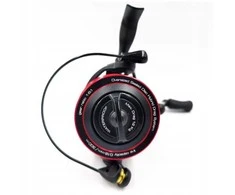 Dragon Ritė MEGA BAITS CX MATCH FD735i