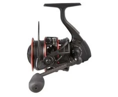 Dragon Ritė MEGA BAITS CX MATCH FD735i