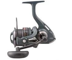 Dragon Ritė MEGA BAITS METHOD FEEDER FD550i