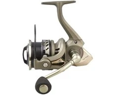 Dragon Ritė MEGA BAITS STEALTH L.D. FEEDER FD750i