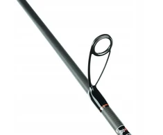 Dragon ROBINSON CityLiner PLUS Zander Spin 226 cm / 10–38 g spiningas