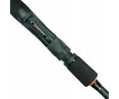 Dragon ROBINSON CityLiner PLUS Zander Spin 226 cm / 10–38 g spiningas