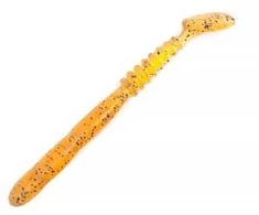 Ds Dnipro Svinets Riperis valgomas DS Dancer 3.8" (95 мм)