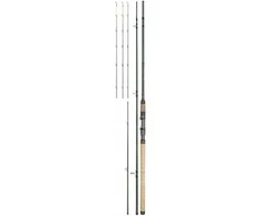 Dugninė meškerė Dragon MegaBaits Tactix H Feeder 4,20m 100g