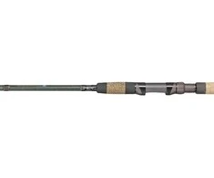 Dugninė meškerė Dragon MegaBaits Tactix H Feeder 4,20m 100g