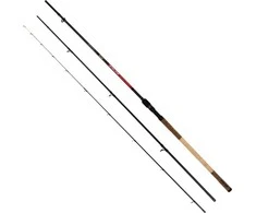 Dugninė meškerė Golden Catch Stelios Active Feeder, 4,20 m, iki 160 g