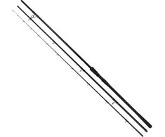 Dugninė Meškerė Golden Catch Verte-X Distance Feeder 4,20m 160g