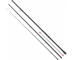 Dugninė Meškerė Robinson Diagonal Feeder 3,60m 45-120g