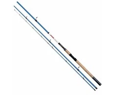Dugninė Meškerė Robinson Stinger Feeder 3,90m 50-110g