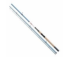 Dugninė Meškerė Robinson Stinger Feeder 3,90m 50-110g