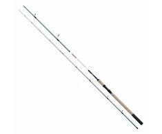 Dugninė Meškerė Robinson Stinger Method Feeder 3,00m 10-45g