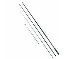 Dugninė meškerė VDE-Robinson River Feeder SX3 3.90 m ~120 g