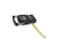 Elektroninės svarstyklės Robinson, 75 kg (99-WA-028)