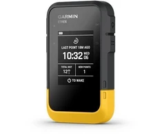 Garmin eTrex SE