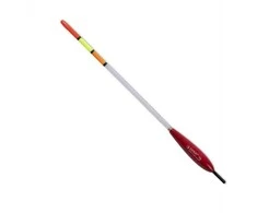 EXPERT Plūdė "Waggler" (203-92), 5-10 g