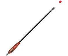 EXPERT Plūdė "Waggler" (d203-51-406), 6 g + 4 g