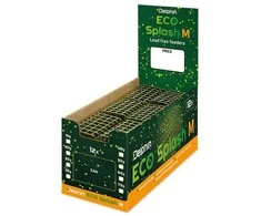 Feeder šėrykla Delphin Eco splash M dydis 30g/ 40g/ 50g/ 60g/ 70g