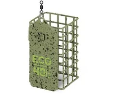 Feeder šėrykla Delphin Eco splash M dydis 30g/ 40g/ 50g/ 60g/ 70g