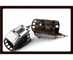 Feeder šėrykla Fanatik Mini Xapuga, 40-160 g