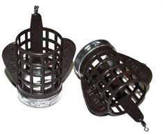 Feeder šėrykla Fanatik Mini Xapuga, 40-160 g