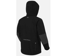 Finntrail Striukė TACTIC Khaki 1323