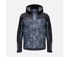 Finntrail THOR CamoShadowBlack 3421 vyriškas membraninis kostiumas