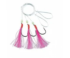 Fladen Sistemėlė Featherrig 1208