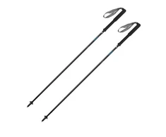 Gabel CARBON FEATHER-R 130cm