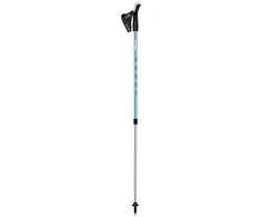 Gabel RITMO Teal 77-130CM