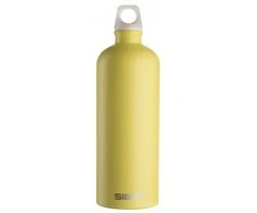 Gertuvė SIGG Lucid Ultra Lemon 1l