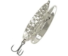 Golden Catch Bright Blizgė 22g įvairių spalvų