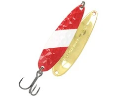 Golden Catch Bright Blizgė 22g įvairių spalvų