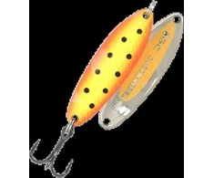 Golden Catch Queen Rebel Blizgė 18g įvairių spalvų
