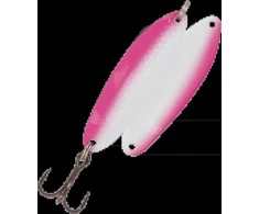 Golden Catch Queen Rebel Blizgė 18g įvairių spalvų