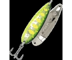 Golden Catch Truta Blizgė 15g / įvairių spalvų