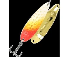 Golden Catch Truta Blizgė 15g / įvairių spalvų