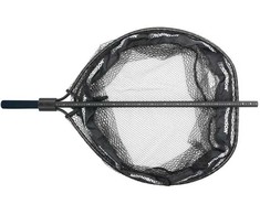 Graibštas karpiams Robinson Big Game, 1,2 m, 85x70x80 cm, 86-PD-122