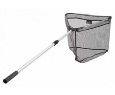 Graibštas SERT Folding Predator Rub’Net 1,5-2,4m