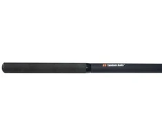 Graibštas Tandem Baits Enforcer XT, 106 cm