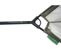 Graibštas Tandem Baits Enforcer XT, 106 cm