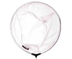 Graibšto galva Robinson universali 55cm